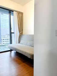 The M (D7), Apartment #579763471